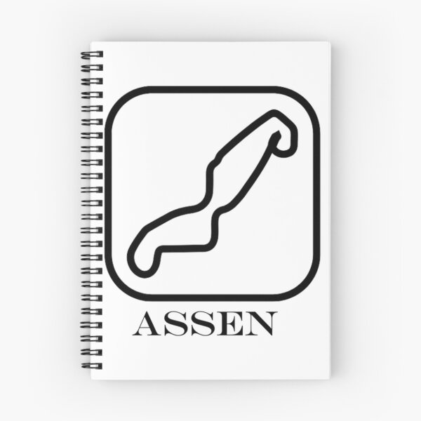 Item preview, Assen     designed and sold by CavaVintageIT.