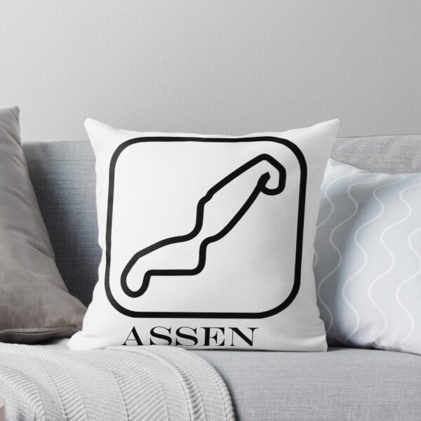 Item preview, Assen     designed and sold by CavaVintageIT.