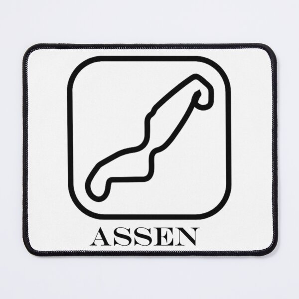 Item preview, Assen designed and sold by CavaVintageIT.