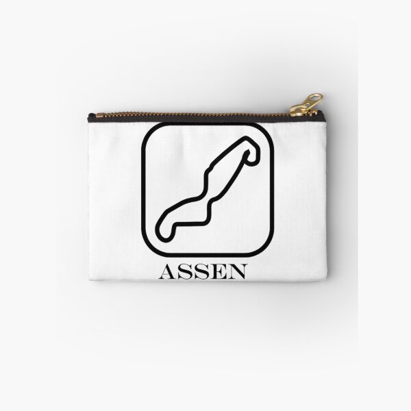 Item preview, Assen     designed and sold by CavaVintageIT.