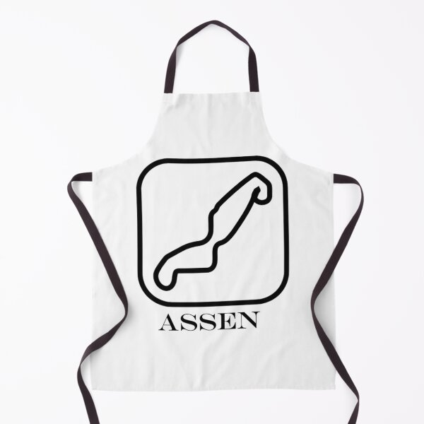 Item preview, Assen     designed and sold by CavaVintageIT.