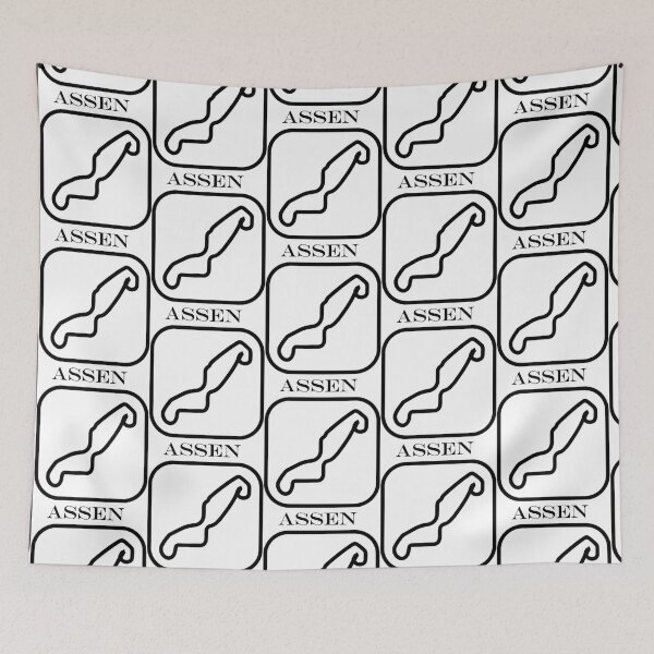 Item preview, Assen designed and sold by CavaVintageIT.