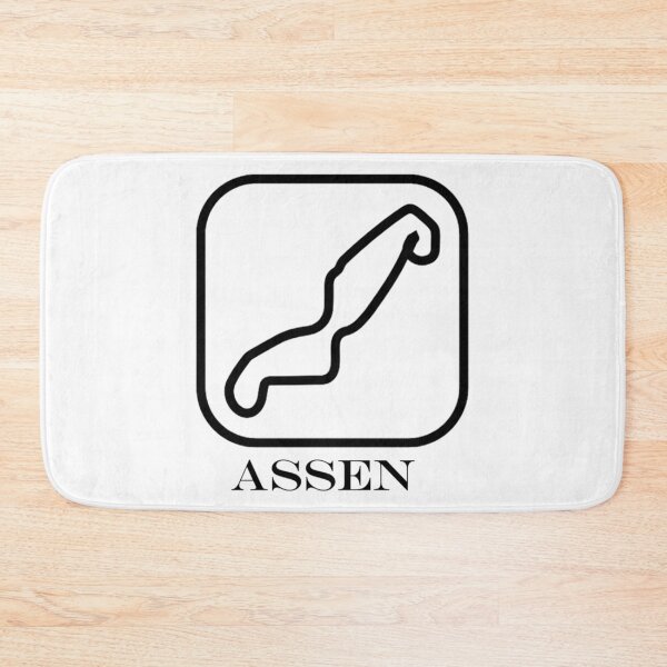 Item preview, Assen     designed and sold by CavaVintageIT.