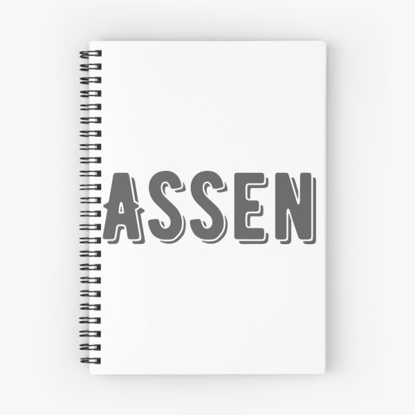 Item preview, Assen    designed and sold by CavaVintageIT.