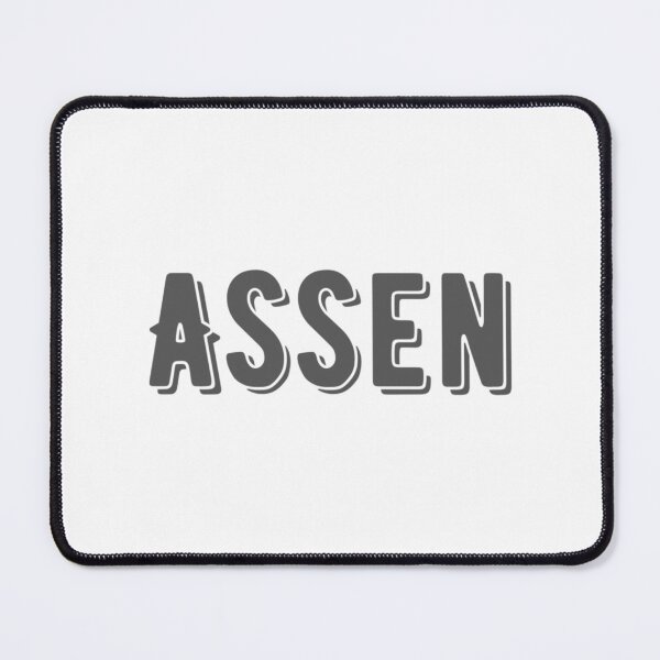 Item preview, Assen designed and sold by CavaVintageIT.