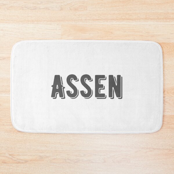 Item preview, Assen    designed and sold by CavaVintageIT.