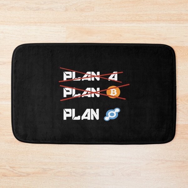 Item preview, Crypto Krypto Helium Mining HNT Bitcoin Blockchain designed and sold by Sash92.