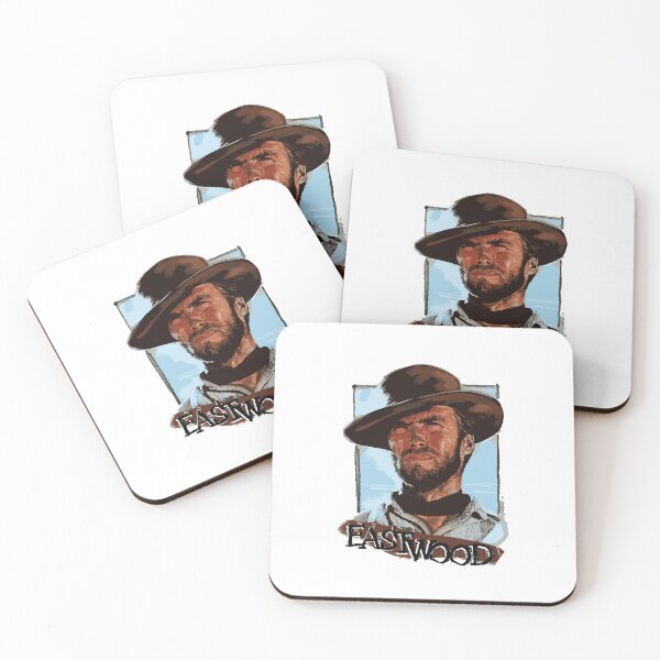 Item preview, Women Men American Urban Cowboy Romantic Western Movie Gifts For Movie Fans designed and sold by Lapinski101Gai.