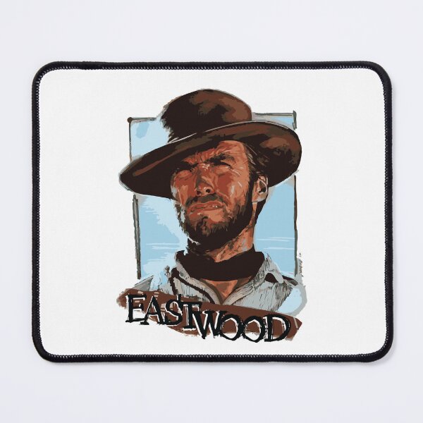 Item preview, Women Men American Urban Cowboy Romantic Western Movie Gifts For Movie Fans designed and sold by Lapinski101Gai.