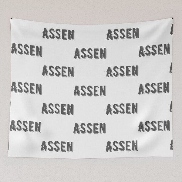 Item preview, Assen designed and sold by CavaVintageIT.