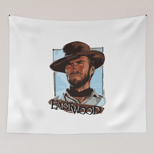 Item preview, Women Men American Urban Cowboy Romantic Western Movie Gifts For Movie Fans designed and sold by Lapinski101Gai.