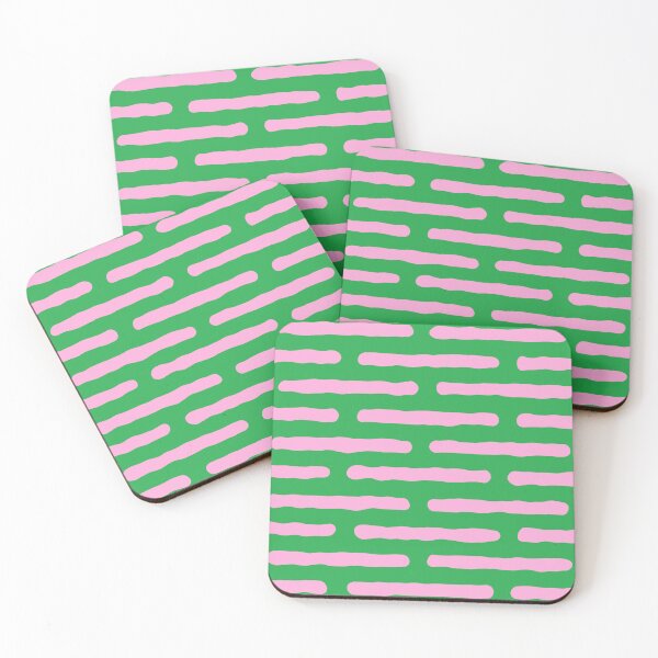 Item preview, Wall pattern  designed and sold by Harsh  Katariya.