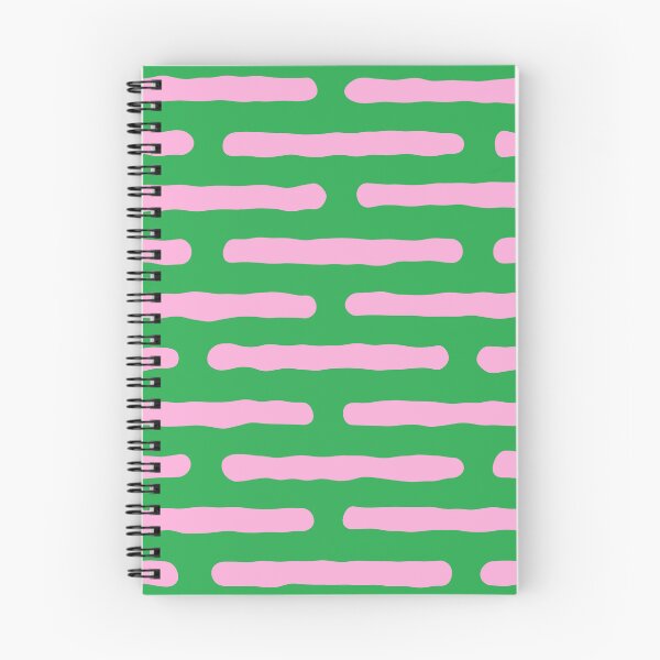 Item preview, Wall pattern  designed and sold by Harsh  Katariya.