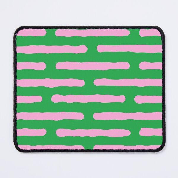 Item preview, Wall pattern designed and sold by Harsh Katariya.