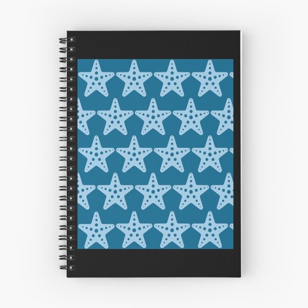 Item preview, nick nelson stars blue Premium designed and sold by PALMTREEfwi.
