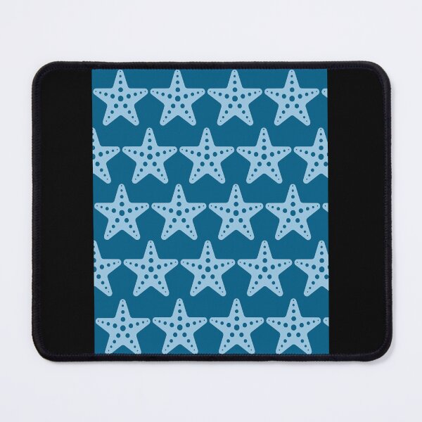 Item preview, nick nelson stars blue Premium designed and sold by PALMTREEfwi.