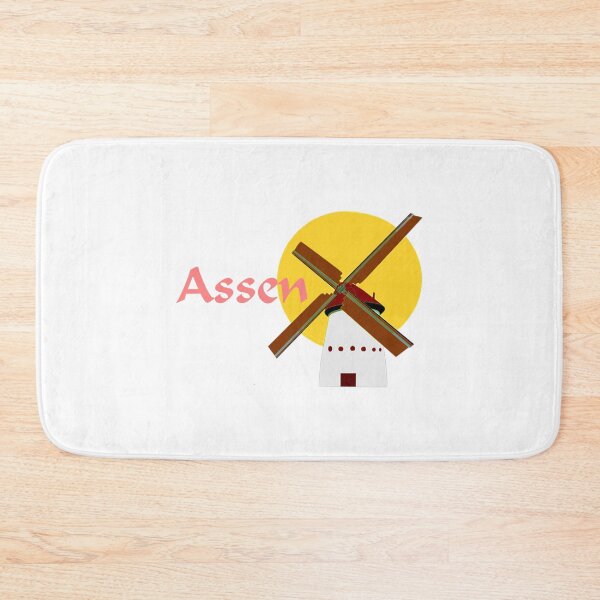 Item preview, Assen,   designed and sold by CavaVintageIT.
