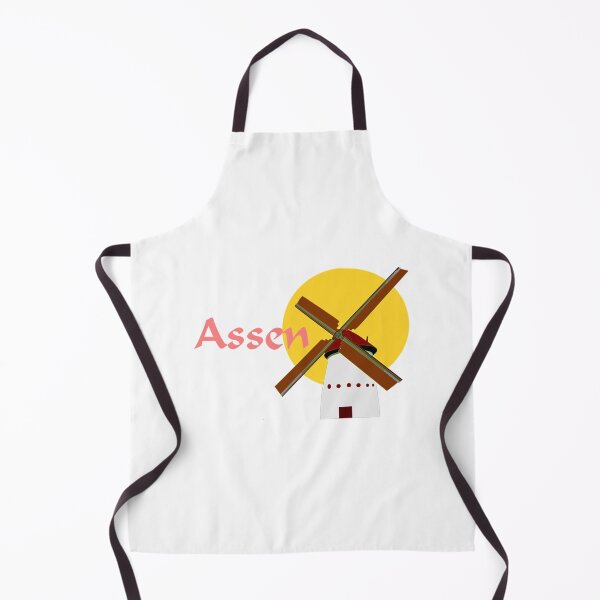 Item preview, Assen,   designed and sold by CavaVintageIT.