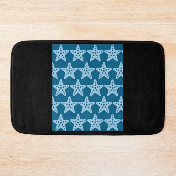 Item preview, nick nelson stars blue Premium designed and sold by PALMTREEfwi.