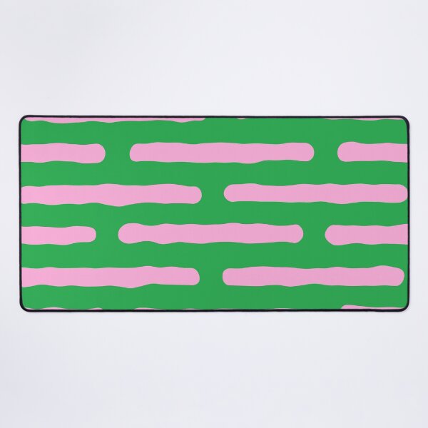 Item preview, Wall pattern designed and sold by Harsh Katariya.