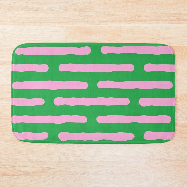 Item preview, Wall pattern  designed and sold by Harsh  Katariya.