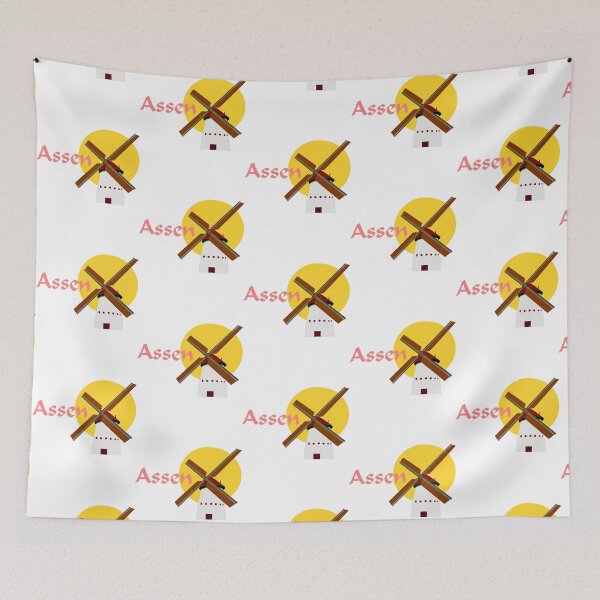 Item preview, Asen, designed and sold by CavaVintageIT.