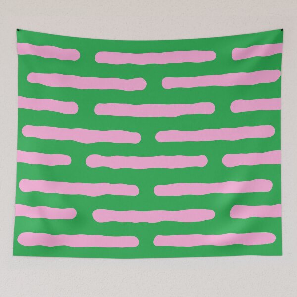 Item preview, Wall pattern  designed and sold by Harsh  Katariya.
