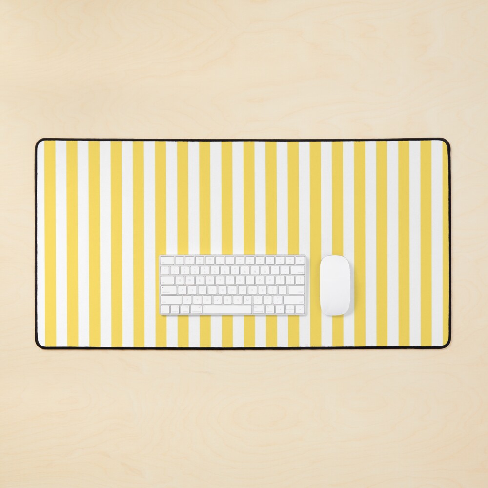 Item preview, Desk Mat designed and sold by KarinaI.