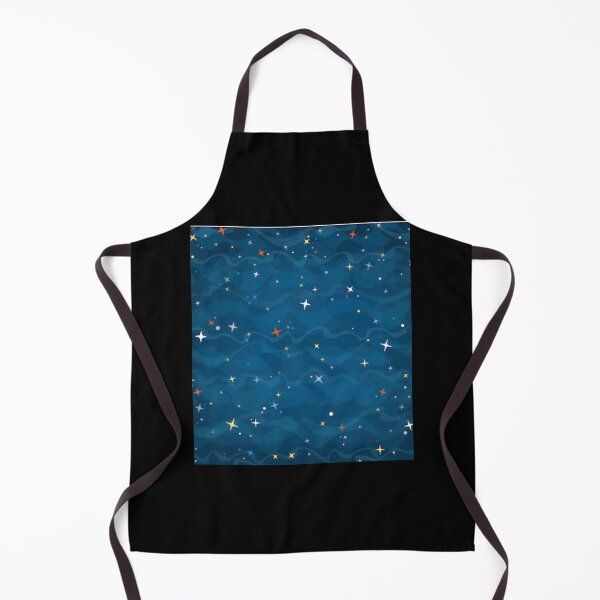 Item preview, nick nelson stars blue red and yellow design Sleeveless Top designed and sold by PALMTREEfwi.