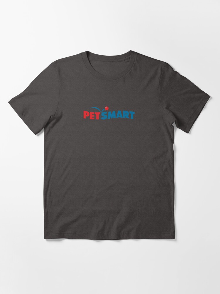 "Cute PetSmart Design" Tshirt for Sale by cazzeraa Redbubble
