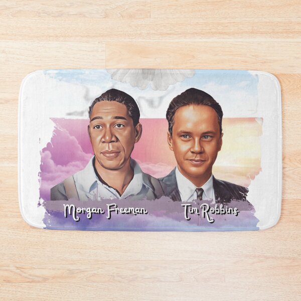 Item preview, Prisoners Of Hope designed and sold by DrawingAndText.