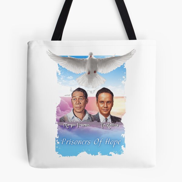 Item preview, Prisoners Of Hope designed and sold by DrawingAndText.
