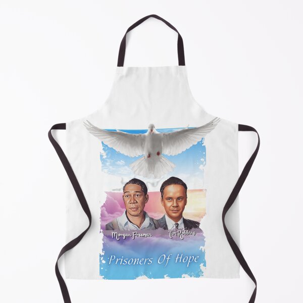 Item preview, Prisoners Of Hope designed and sold by DrawingAndText.
