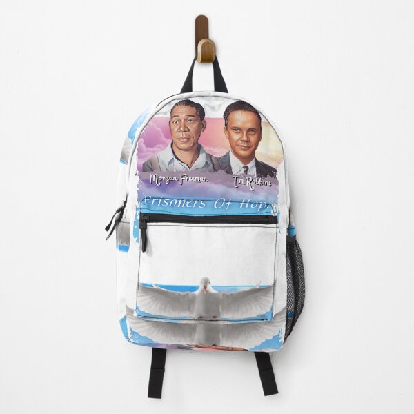 Item preview, Prisoners Of Hope designed and sold by DrawingAndText.