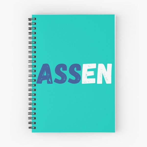 Item preview, Assen designed and sold by CavaVintageIT.