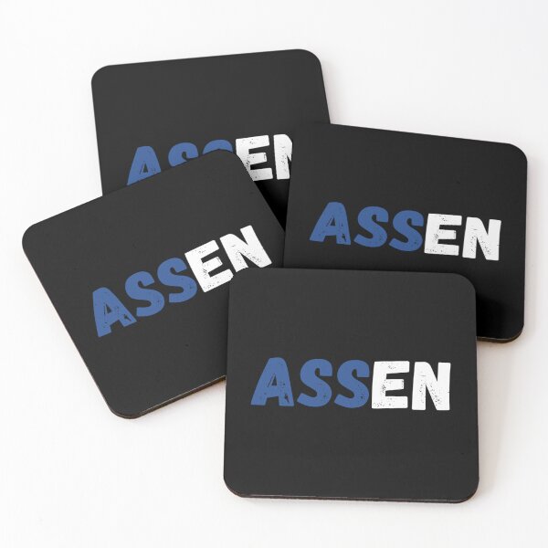Item preview, Assen designed and sold by CavaVintageIT.