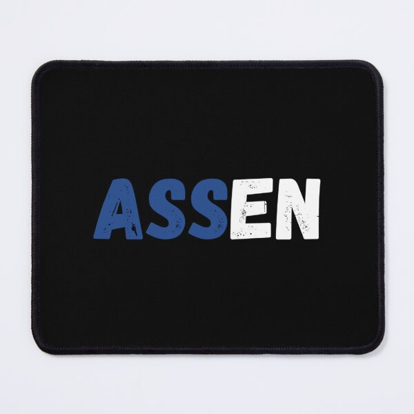 Item preview, Assen designed and sold by CavaVintageIT.