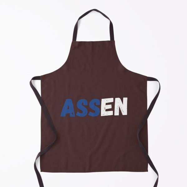 Item preview, Assen designed and sold by CavaVintageIT.