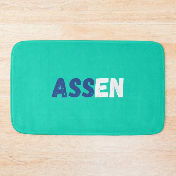 Item preview, Assen designed and sold by CavaVintageIT.