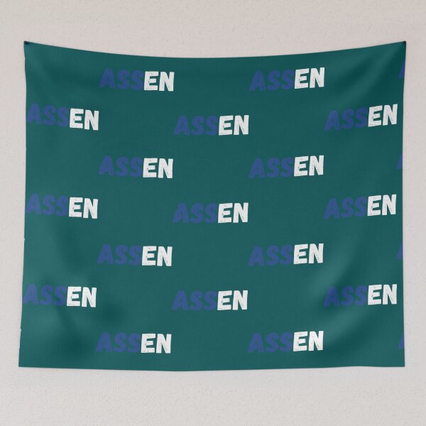 Item preview, Assen designed and sold by CavaVintageIT.