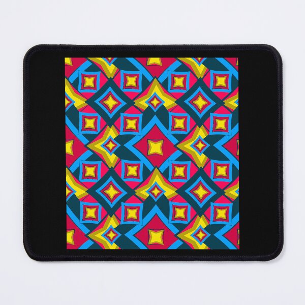 Item preview, nick nelson stars blue with ice cream designed and sold by PALMTREEfwi.