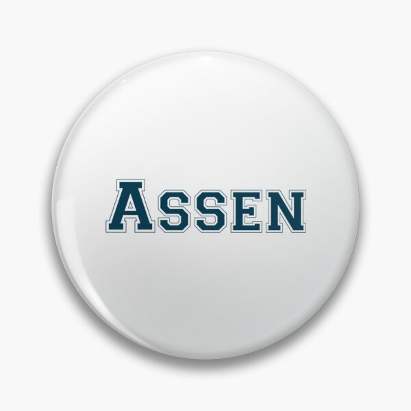 Item preview, Assen   designed and sold by CavaVintageIT.
