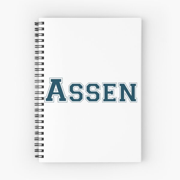 Item preview, Assen   designed and sold by CavaVintageIT.