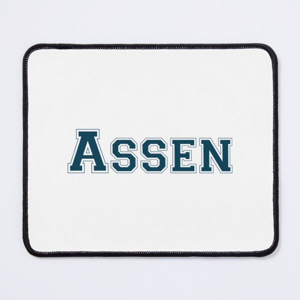 Item preview, Assen   designed and sold by CavaVintageIT.