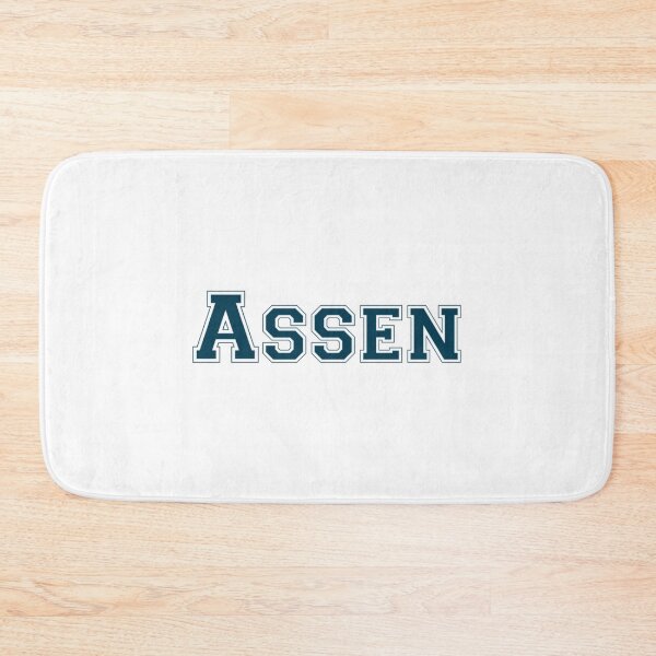 Item preview, Assen   designed and sold by CavaVintageIT.