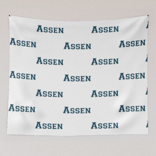 Item preview, Assen designed and sold by CavaVintageIT.