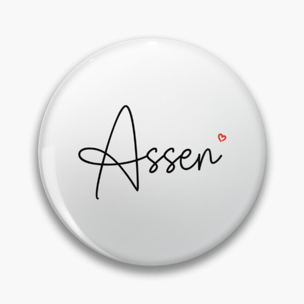 Item preview, Assen   designed and sold by CavaVintageIT.
