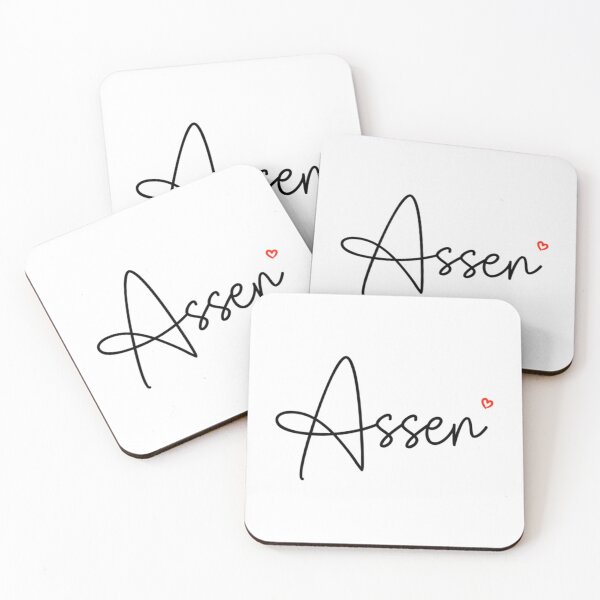 Item preview, Assen   designed and sold by CavaVintageIT.