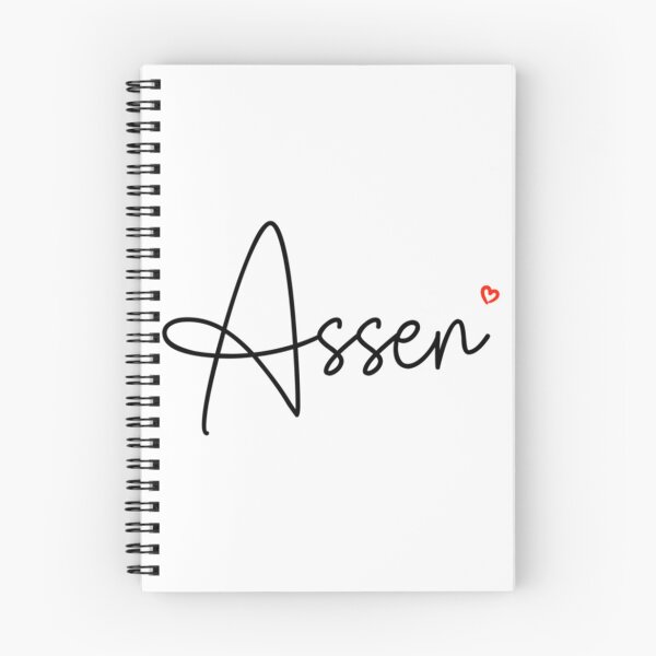 Item preview, Assen   designed and sold by CavaVintageIT.