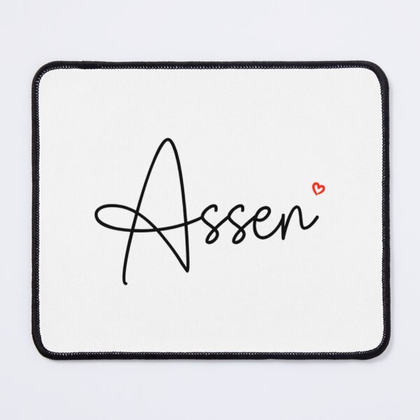 Item preview, Assen   designed and sold by CavaVintageIT.
